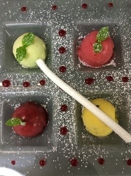 Фото Hotel Colvenier