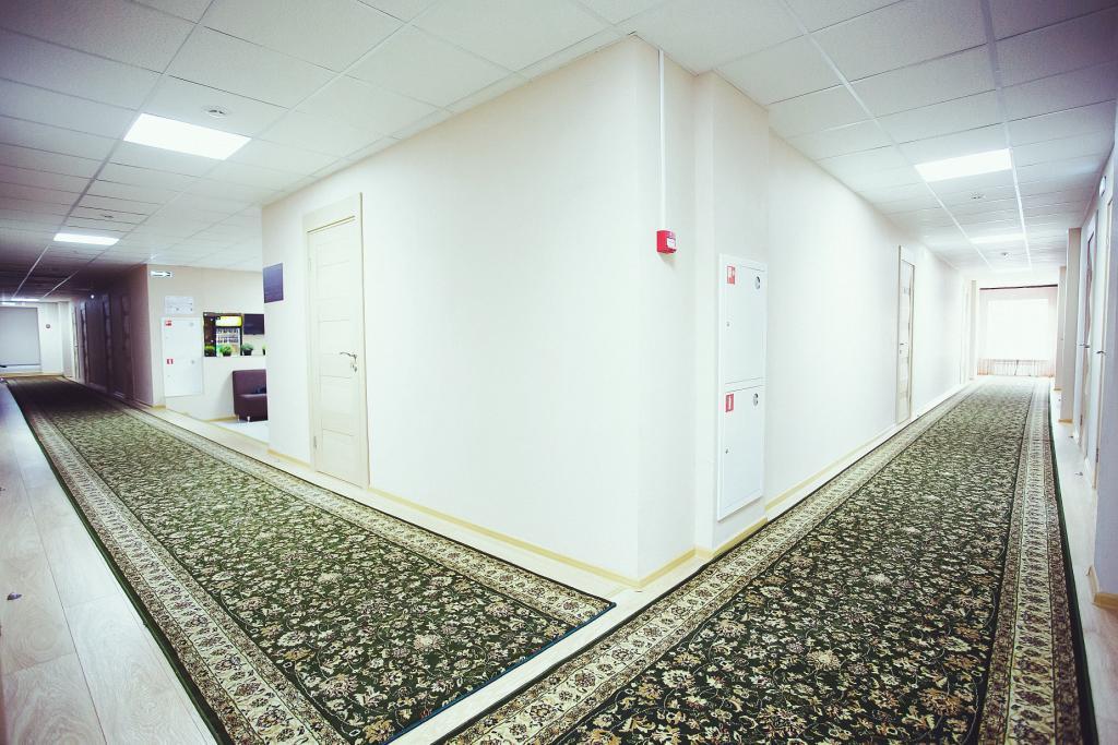 Фото Отдых-10