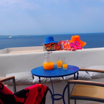 Фото Hotel Madalena