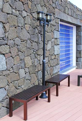 Фото Baia da Barca