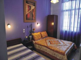 Фото Alexandria Hotel