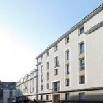 Appart'City Nantes Quais de Loire