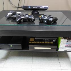 Фото Мой Мир