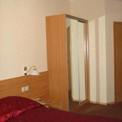 Фото Евротель Южный