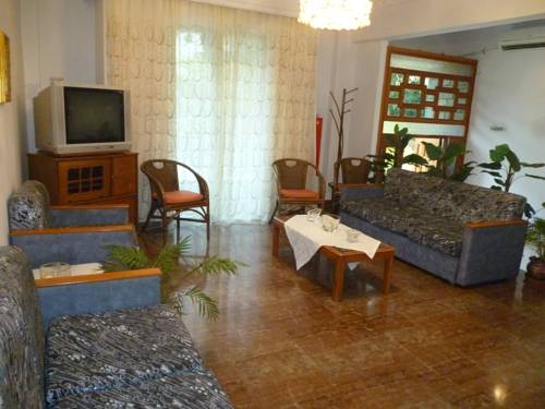 Фото Orion Studios