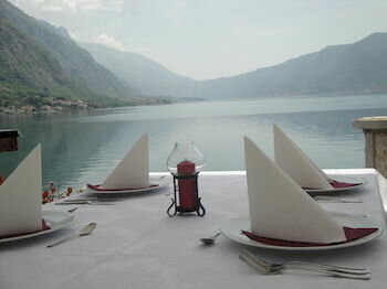 Фото Hotel Casa del Mare Amfora