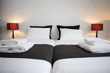 Фото The Queen Luxury Apartments - Villa Gemma