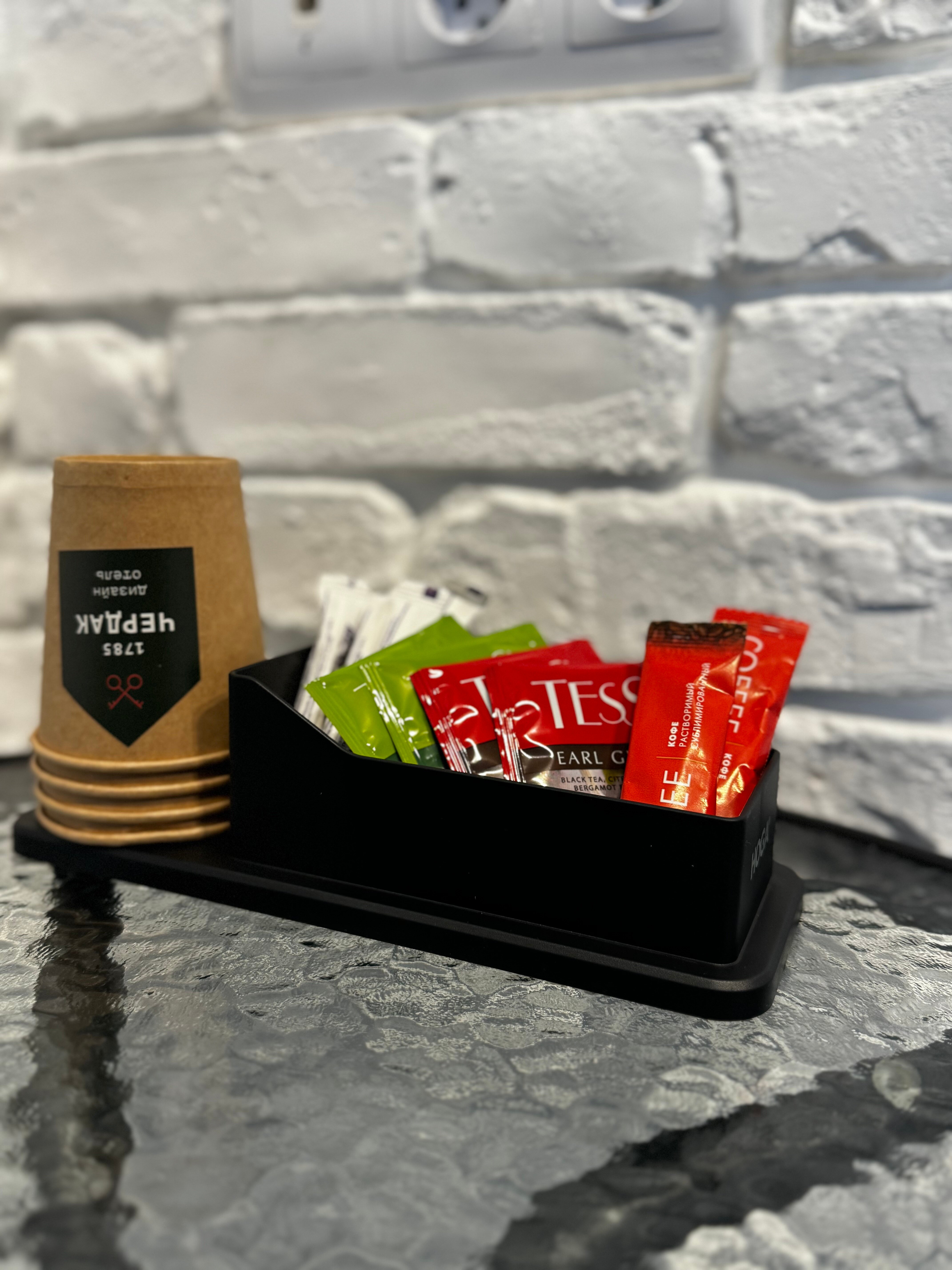 Фото Чердак