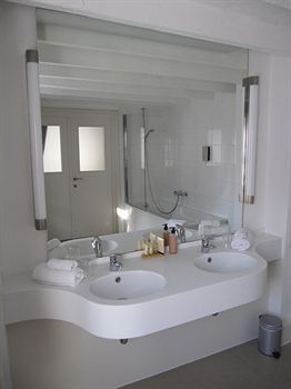 Фото B&b Bariseele Adults only