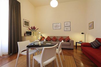 Фото Petit Studio Duomo Florence