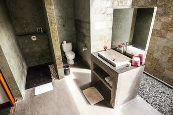 Фото Villa Karishma