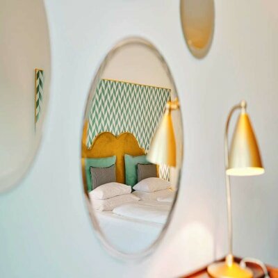 Фото Maxx by Steigenberger Hotel Vienna