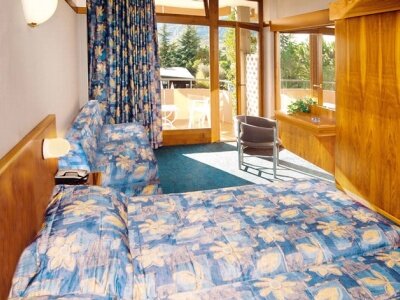 Фото Hotel Royal