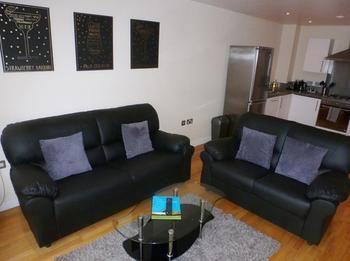 Фото Liverpool At The Reach 1