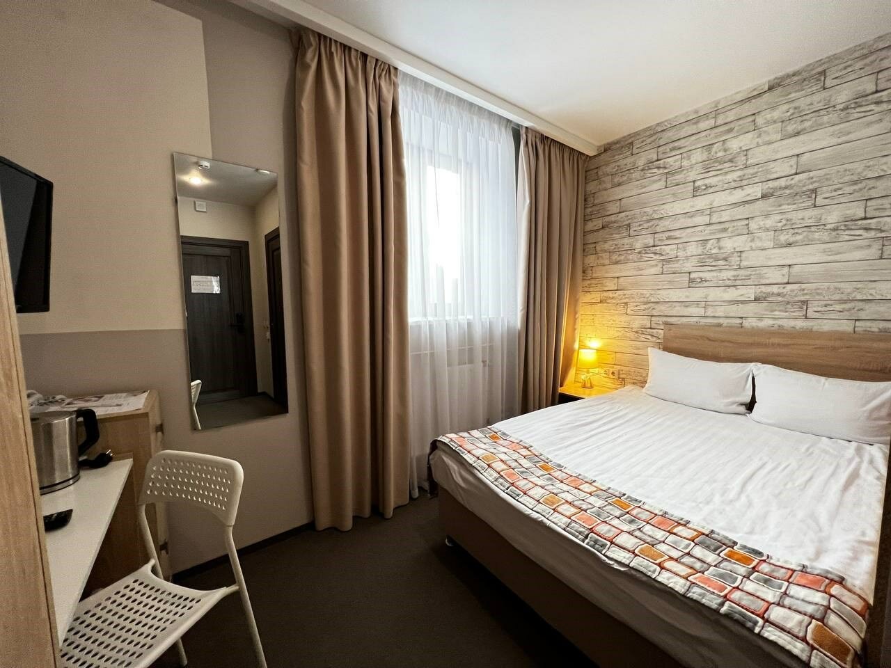 Фото Norke Prime Китай город