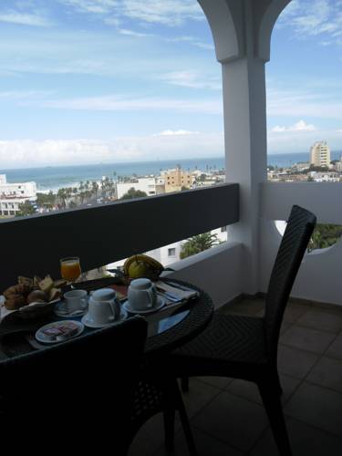 Фото Hotel Suisse