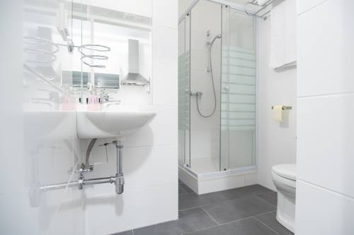 Фото Royal Resort Apartments Puchsbaumgasse