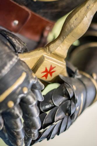 Фото B&B Albergo Riviera