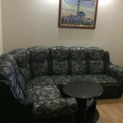 Фото Виардо