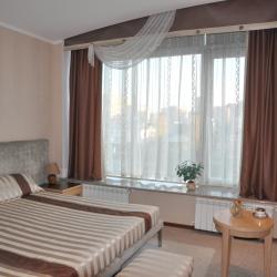 Фото Персона