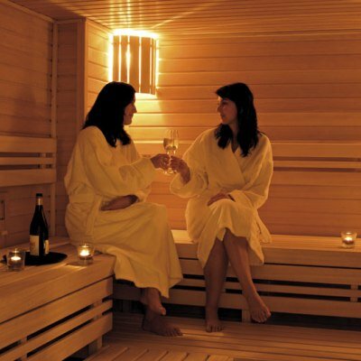 Фото Hotel Vista