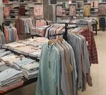 Garments Concept & Co (Allama Iqbal Town, Karim Block, 5A), clothing store