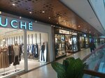 Altınyıldız Classics (İstanbul, Sultanbeyli, Fatih Blv., 67/1), clothing store