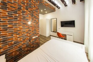 Гостиница Nice People