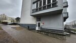 Tovarishchestvo Sobstvennikov (Astrashyckaja Street, 6) ، سلطة إسكان بلدية