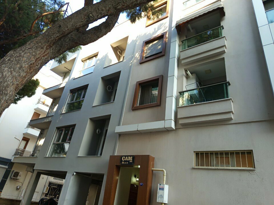 IT company Manggis, Izmir, photo