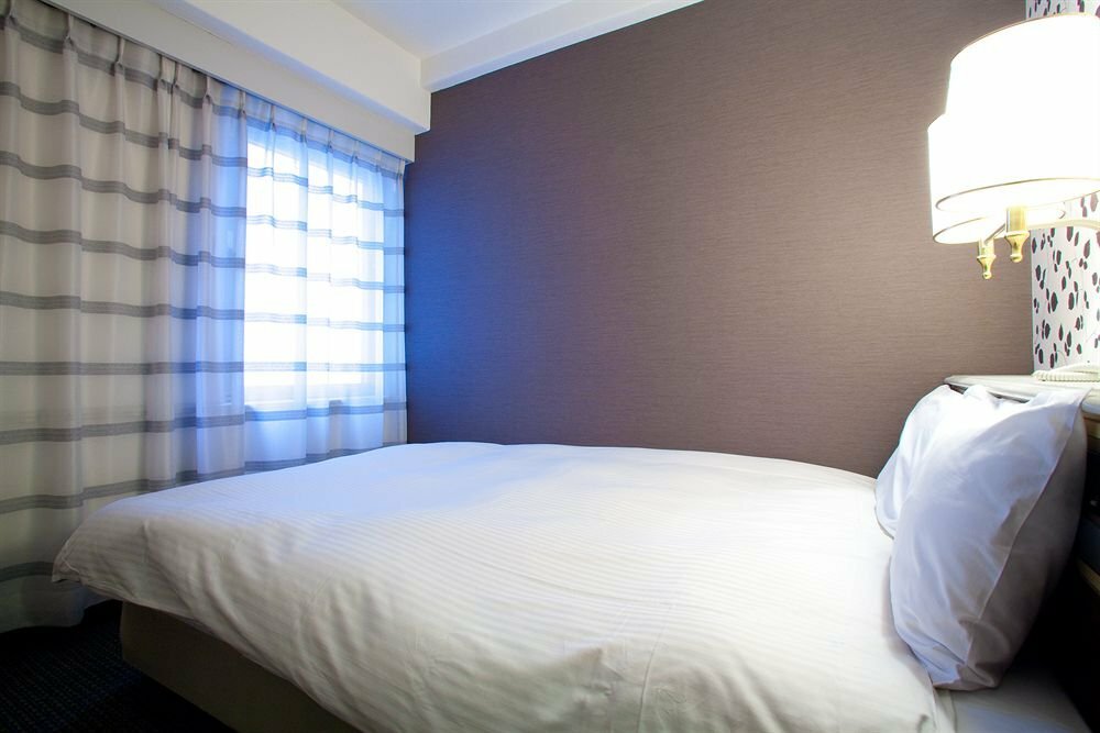 Фото APA Hotel Himeji Ekikita