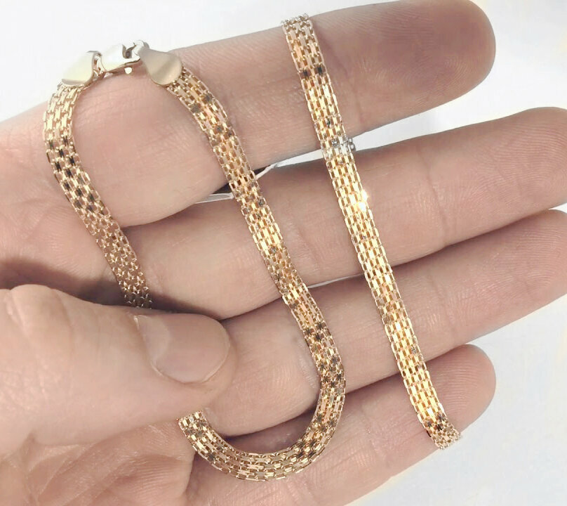 Pawnshop Белый, Astana, photo