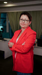 Veva. kz (Достық көшесі, 2), бизнес-консалтинг  Астанада