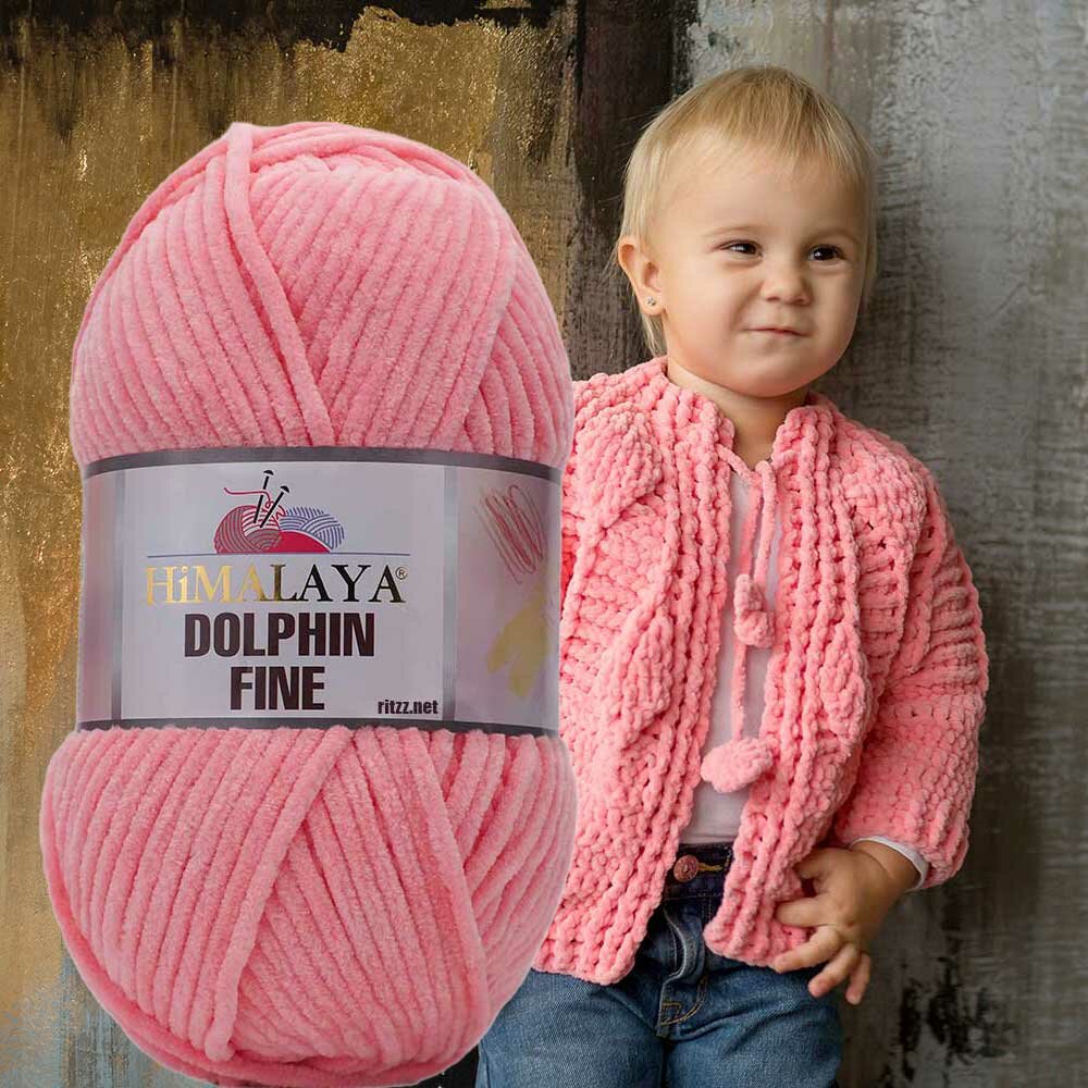 Clothing store Ritzz Art, Izmir, photo