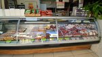 Tatlidil Butcher (Konya, Meram, Sahibiata Cad., 29), tienda de carnes, embutidos