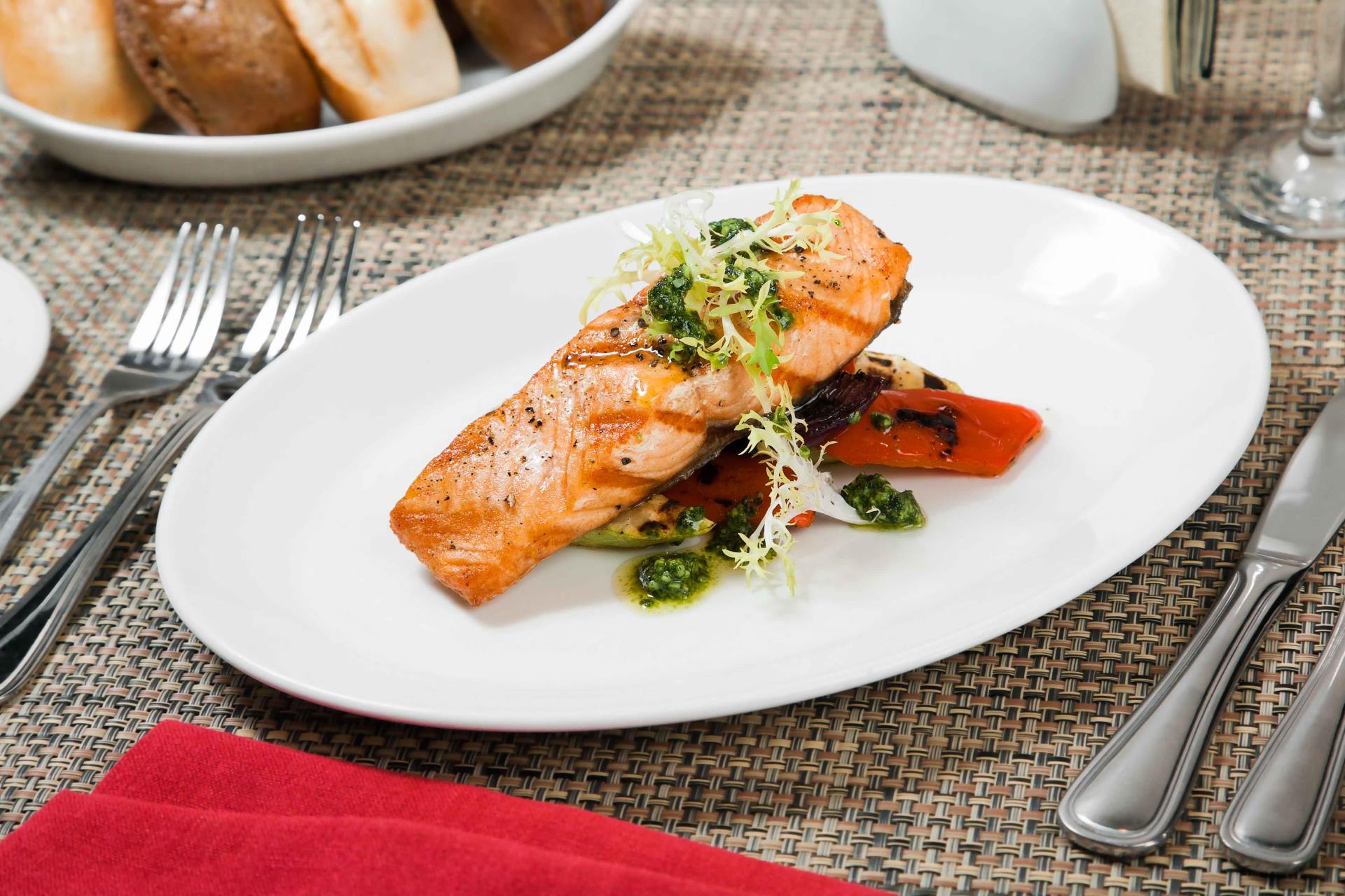 Фото Azimut Сити Отель Тульская Москва