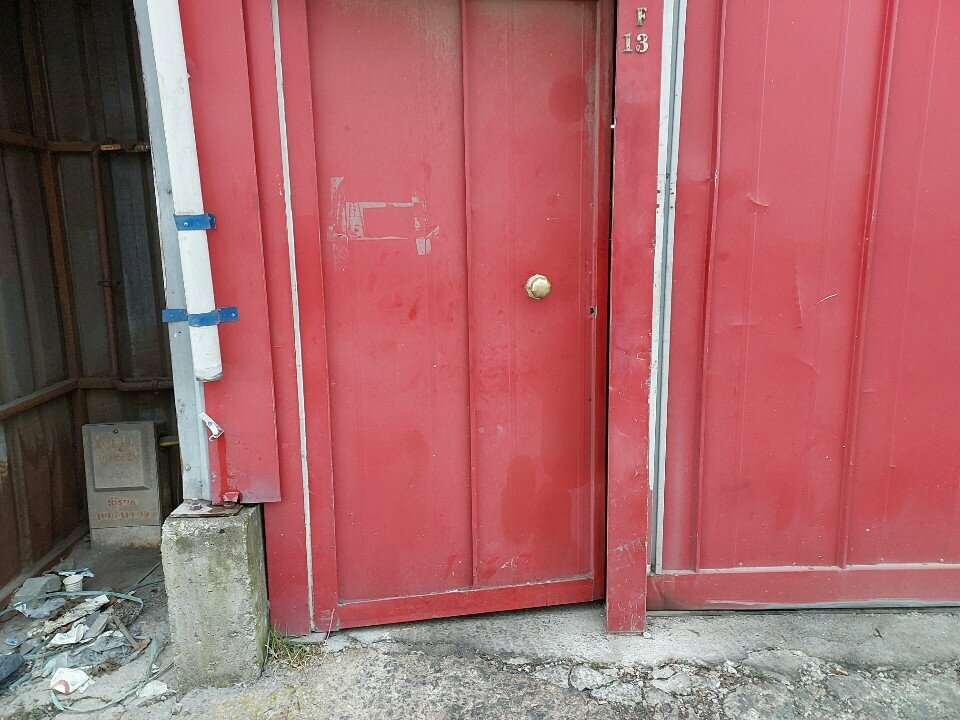 Hydraulic and pneumatic equipment Express Hydraulic Machine, Ankara, photo