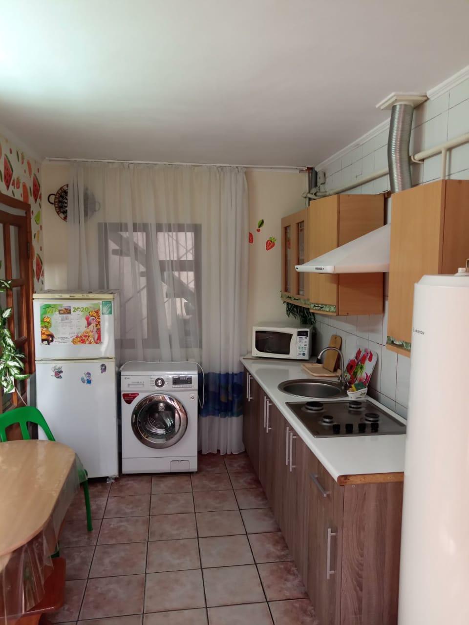 Фото Побережье