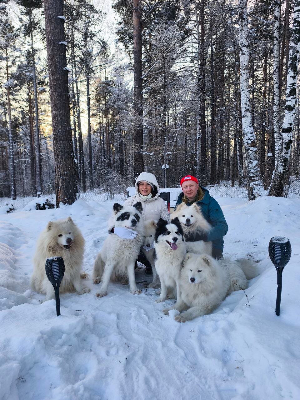 Фото Елисей