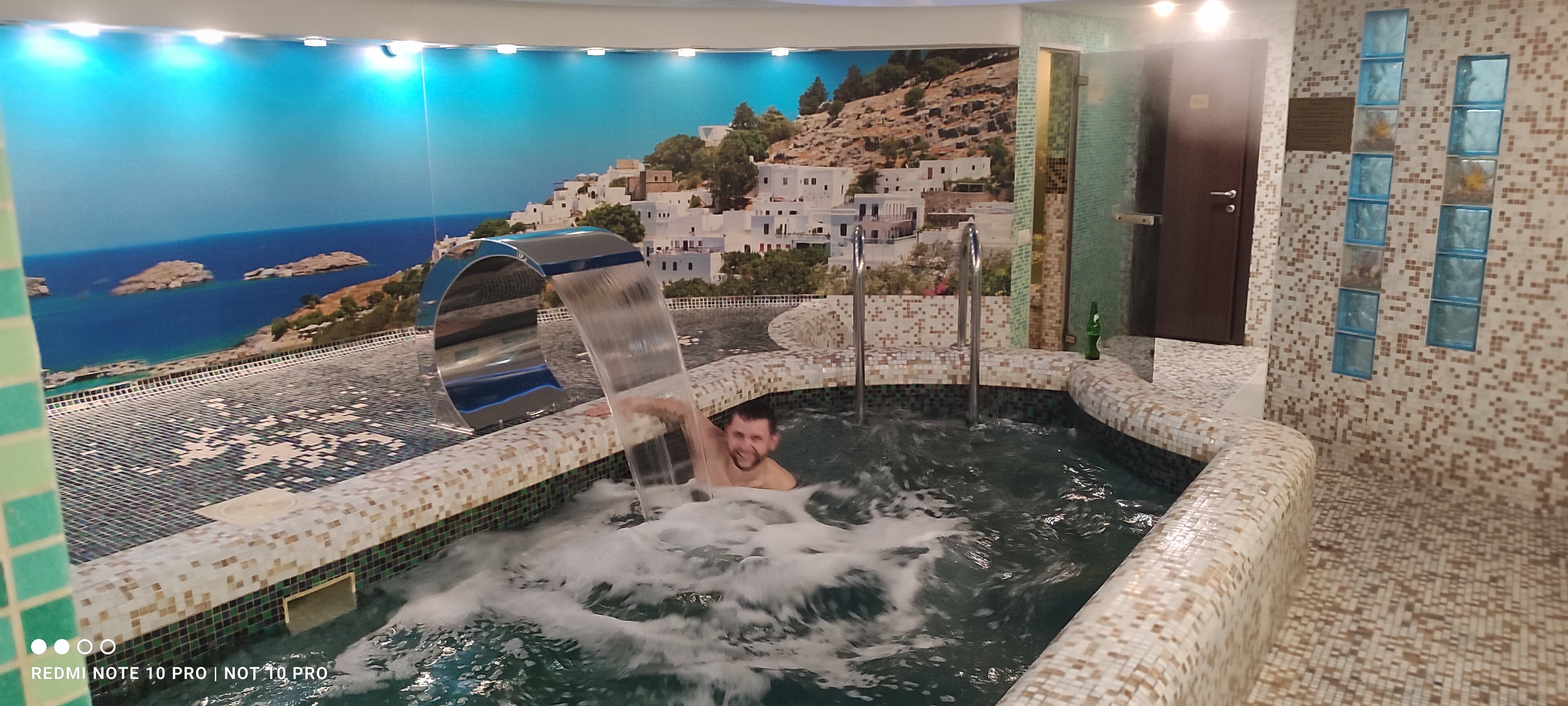 Фото Sq на улице Абганеровская 105