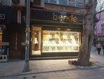 Bende (Istanbul, Kartal, Kordonboyu Neighborhood, Ankara Avenue, 39A), jewelry store