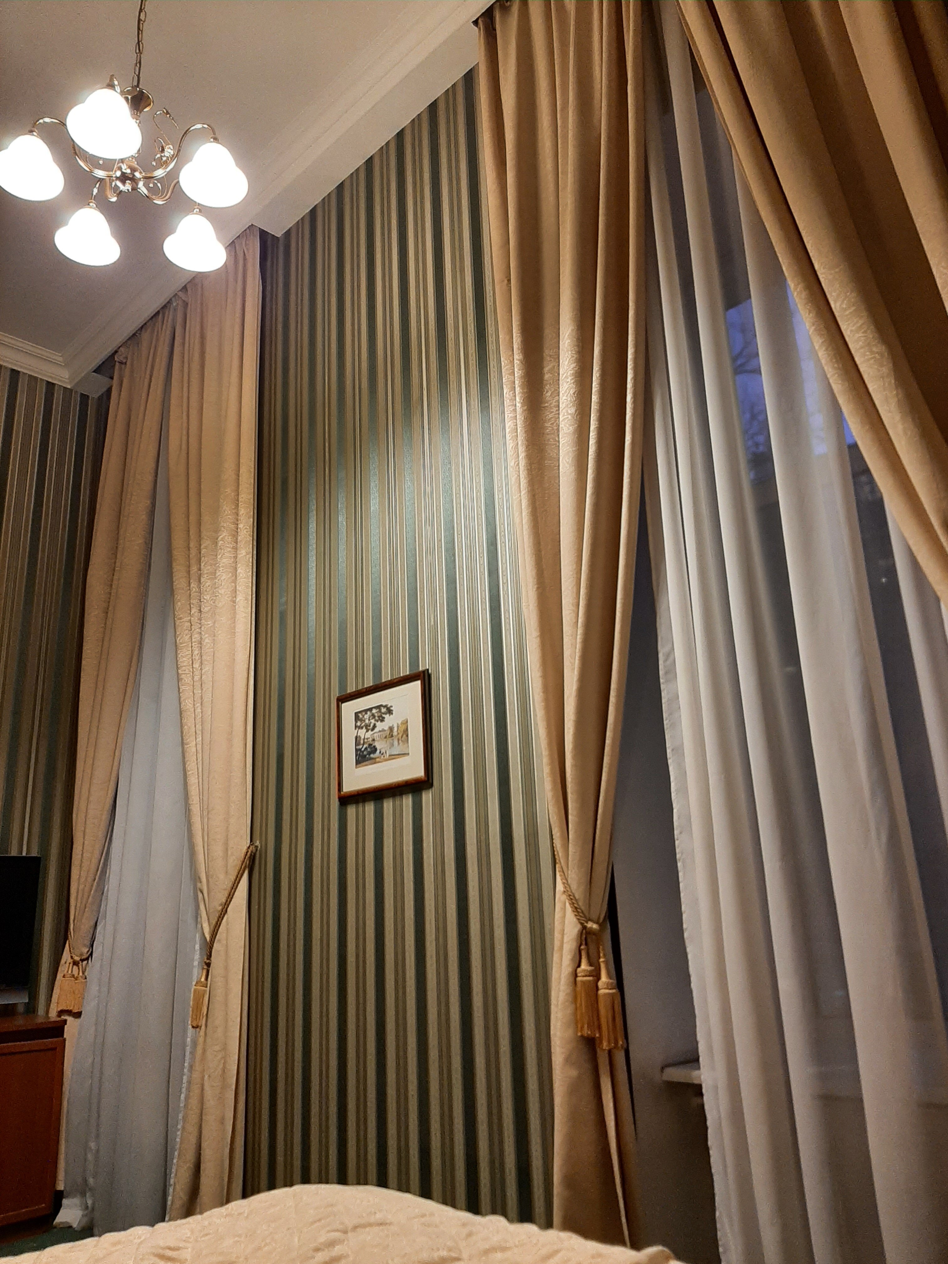 Фото Бельведер-Невский