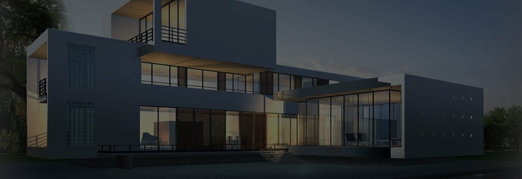 Engineering Eroglu Engineering Hardware, Istanbul, photo