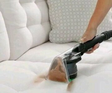 Carpet cleaning Imren Carpet Cleaning, Ortahisar, photo