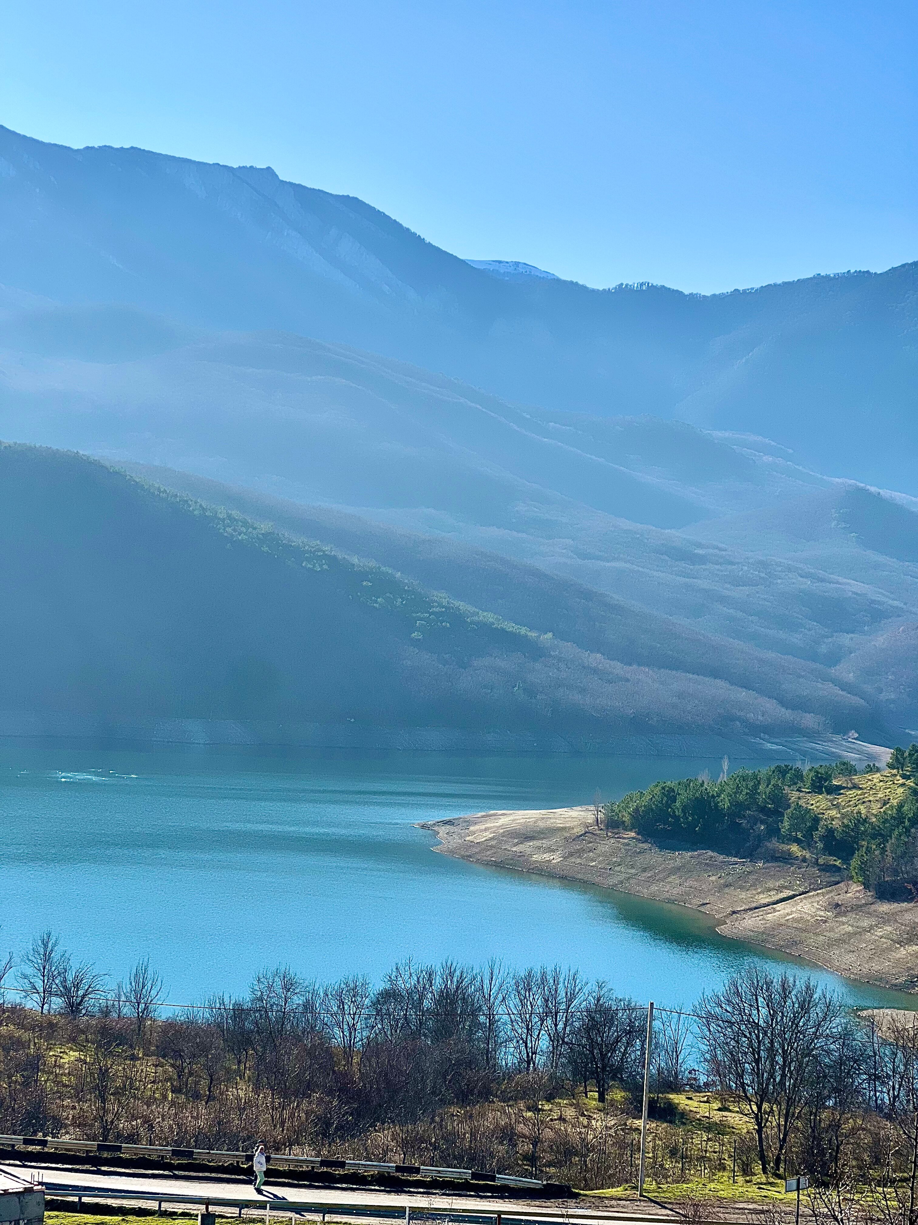 Фото Кристалл