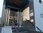 Lale Yeprem (İstanbul, Kadikoy, Bostancı Mah., Vukela Cad., 29), médicos privados