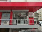 Dekor Mutfak Erman Saka (İzmir, Karabağlar, Zaimağa Cad., 69H) ، أثاث المطبخ