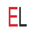 Бюро переводов братьев Егоровых (ул. Колонцова, 15), бюро переводов в Мытищах