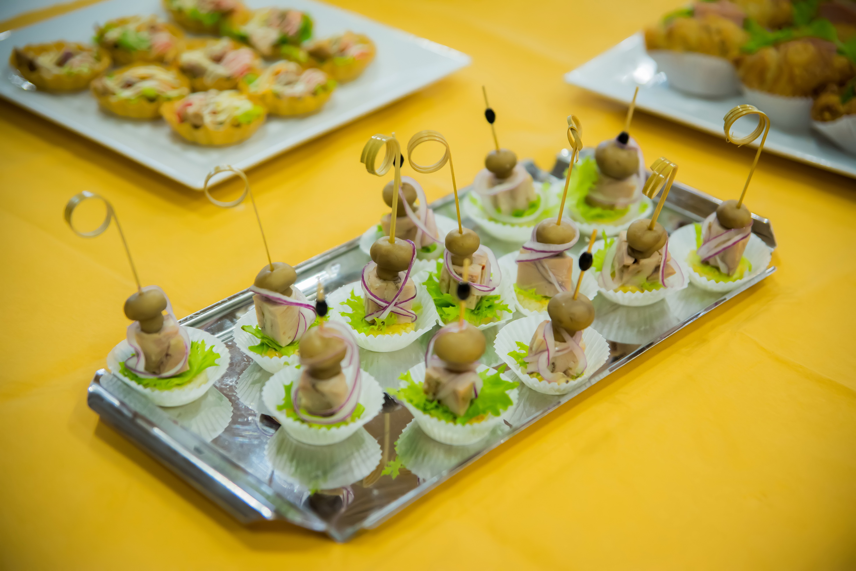 Фото Целинбург