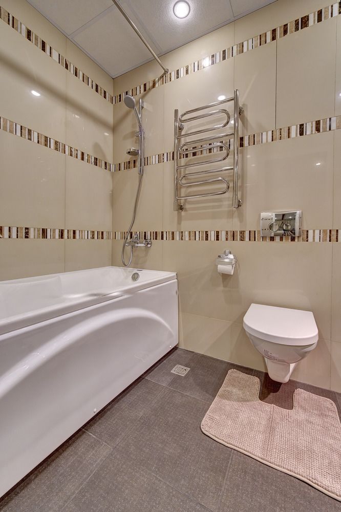 Фото Jazz Club hotel